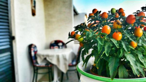  Apartment Stela  Повльян